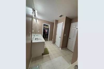 138 Dogwood Lane SE, Calhoun, GA 30701 - Photo 29