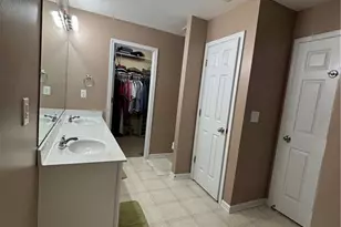 138 Dogwood Ln SE, Calhoun, GA 30701 - Photo 29