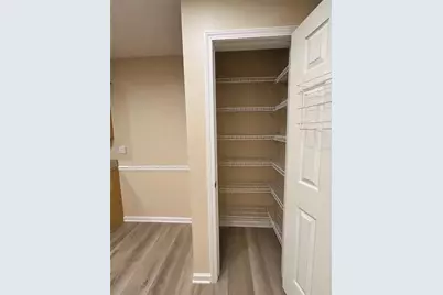 138 Dogwood Lane SE, Calhoun, GA 30701 - Photo 21