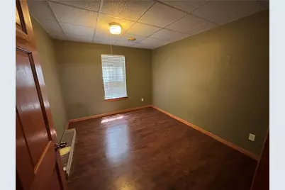 138 Dogwood Lane SE, Calhoun, GA 30701 - Photo 43