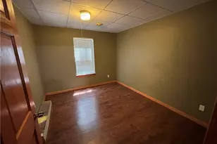 138 Dogwood Ln SE, Calhoun, GA 30701 - Photo 43