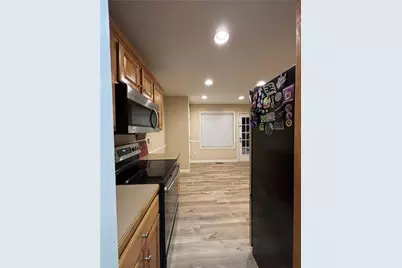 138 Dogwood Lane SE, Calhoun, GA 30701 - Photo 19