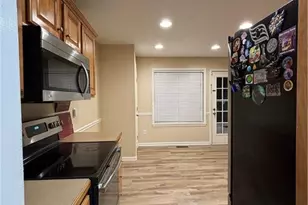 138 Dogwood Ln SE, Calhoun, GA 30701 - Photo 19
