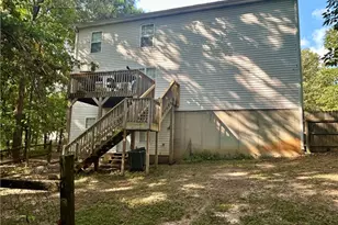 138 Dogwood Ln SE, Calhoun, GA 30701 - Photo 5