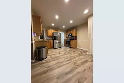 138 Dogwood Lane SE, Calhoun, GA 30701 - Photo 17
