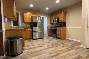 138 Dogwood Ln SE, Calhoun, GA 30701 - Photo 17