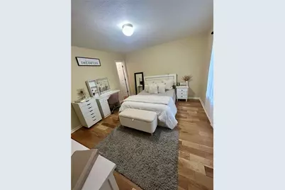 138 Dogwood Lane SE, Calhoun, GA 30701 - Photo 33