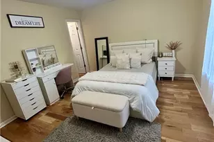 138 Dogwood Ln SE, Calhoun, GA 30701 - Photo 33