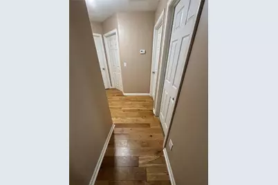 138 Dogwood Lane SE, Calhoun, GA 30701 - Photo 25