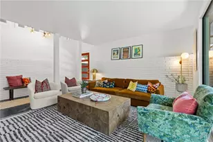 3252 W Roxboro Rd NE, Atlanta, GA 30324 - Photo 7