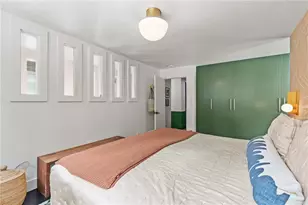 3252 W Roxboro Rd NE, Atlanta, GA 30324 - Photo 21