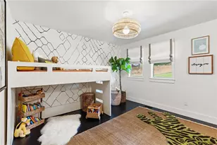 3252 W Roxboro Rd NE, Atlanta, GA 30324 - Photo 27