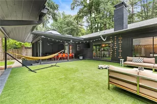 3252 W Roxboro Rd NE, Atlanta, GA 30324 - Photo 49