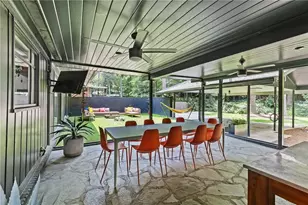 3252 W Roxboro Rd NE, Atlanta, GA 30324 - Photo 51