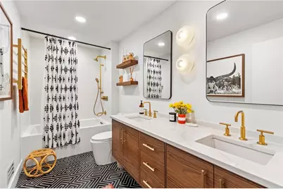 3252 W Roxboro Road NE, Atlanta, GA 30324 - Photo 25
