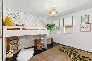 3252 W Roxboro Rd NE, Atlanta, GA 30324 - Photo 21