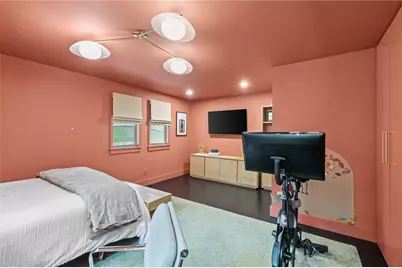 3252 W Roxboro Road NE, Atlanta, GA 30324 - Photo 35