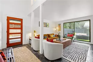 3252 W Roxboro Rd NE, Atlanta, GA 30324 - Photo 5