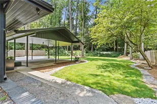 3252 W Roxboro Rd NE, Atlanta, GA 30324 - Photo 53