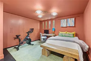3252 W Roxboro Rd NE, Atlanta, GA 30324 - Photo 27