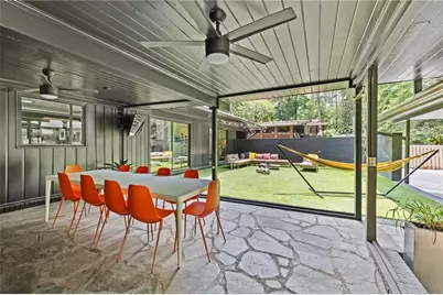 3252 W Roxboro Road NE, Atlanta, GA 30324 - Photo 15