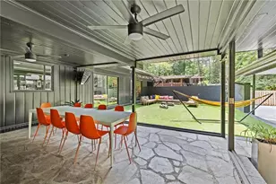 3252 W Roxboro Rd NE, Atlanta, GA 30324 - Photo 15