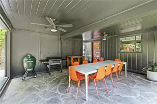 3252 W Roxboro Rd NE, Atlanta, GA 30324 - Photo 17