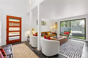 3252 W Roxboro Rd NE, Atlanta, GA 30324 - Photo 39