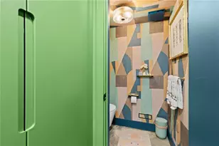 3252 W Roxboro Rd NE, Atlanta, GA 30324 - Photo 51