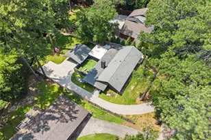 3252 W Roxboro Rd NE, Atlanta, GA 30324 - Photo 57