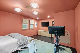 3252 W Roxboro Rd NE, Atlanta, GA 30324 - Photo 43