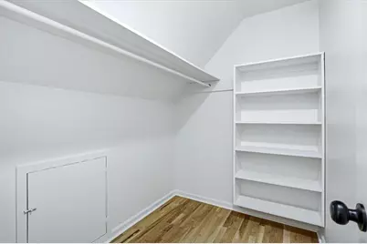 5614 Bunky Way, Atlanta, GA 30338 - Photo 35