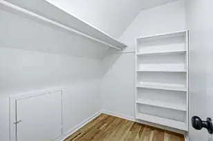 5614 Bunky Way, Atlanta, GA 30338 - Photo 35