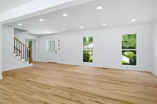 5614 Bunky Way, Atlanta, GA 30338 - Photo 5