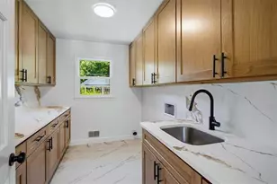 5614 Bunky Way, Atlanta, GA 30338 - Photo 23