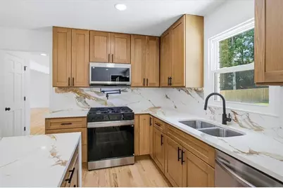 5614 Bunky Way, Atlanta, GA 30338 - Photo 17