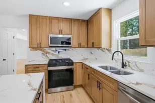 5614 Bunky Way, Atlanta, GA 30338 - Photo 17