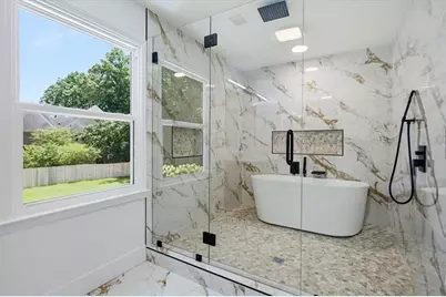 5614 Bunky Way, Atlanta, GA 30338 - Photo 41