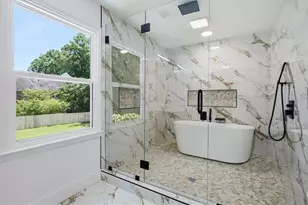 5614 Bunky Way, Atlanta, GA 30338 - Photo 41