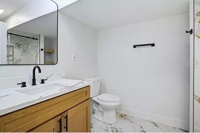 5614 Bunky Way, Atlanta, GA 30338 - Photo 53