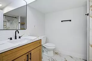 5614 Bunky Way, Atlanta, GA 30338 - Photo 53