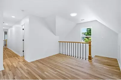 5614 Bunky Way, Atlanta, GA 30338 - Photo 25