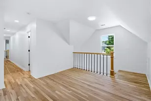 5614 Bunky Way, Atlanta, GA 30338 - Photo 25