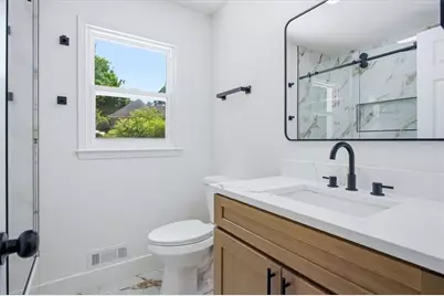 5614 Bunky Way, Atlanta, GA 30338 - Photo 13