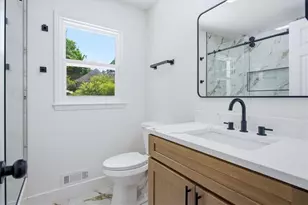 5614 Bunky Way, Atlanta, GA 30338 - Photo 13