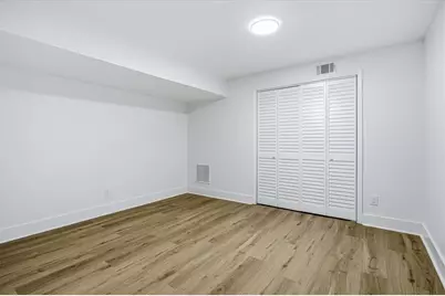 5614 Bunky Way, Atlanta, GA 30338 - Photo 51