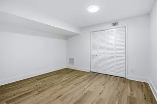 5614 Bunky Way, Atlanta, GA 30338 - Photo 51