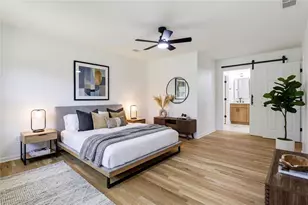 5614 Bunky Way, Atlanta, GA 30338 - Photo 39
