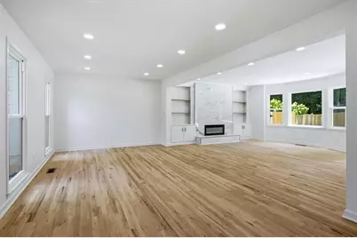 5614 Bunky Way, Atlanta, GA 30338 - Photo 7