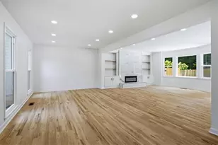 5614 Bunky Way, Atlanta, GA 30338 - Photo 7